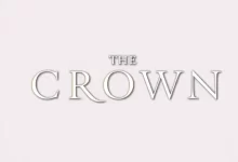 Photo of Сериал ‘Корона’: история британской королевы