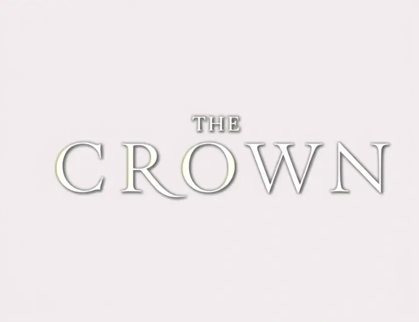 Сериал 'Корона': история британской королевы